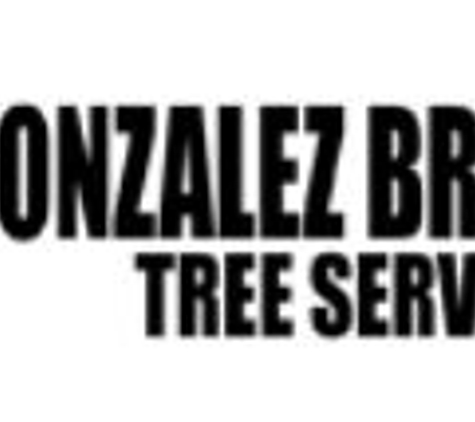 Gonzalez Brothers Tree Service