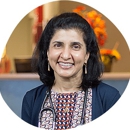 Kaisera Zubair, MD, FAAP - Physicians & Surgeons