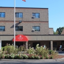 Autumn Lake Healthcare at New Britain - Home Health Services