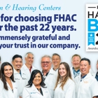 Family Hearing Center - Kahala Hearing Aid Specialist