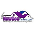 NewGen Contractors