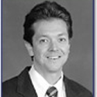 Dr. Gunnar H Gibson, MD