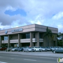 Miramar Audi Parts - Automobile Parts & Supplies