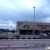 Walgreens gallery