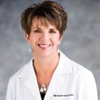 Dr. Dawn R Malene, MD gallery