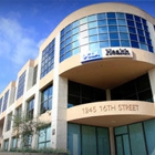 UCLA Santa Monica Imaging and Interventional Center