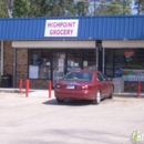 Highpoint Store - Convenience Stores