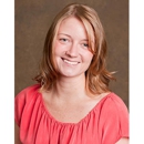 Megan A Beaumont, MD - Physicians & Surgeons, Pediatrics