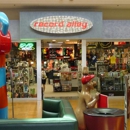 record alley - Music Stores