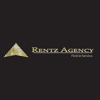 Rentz Agency Inc gallery