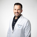 Mark Medeiros, DDS, DMD - Dental Clinics