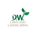 DW Lawn and Landscaping - Tree Service