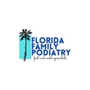 Florida Family Podiatry - Physicians & Surgeons, Podiatrists