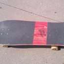 Springfield Skatepark - Skateboard Parks & Rinks