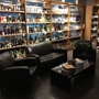 Aficionado's Cigars & Liquor