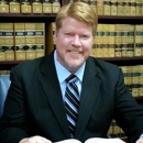J. Allen Lawson, P.C. - Attorneys
