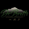 Dr Brett's Sports Therapy gallery