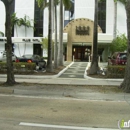 Jota Miami VIP Rental Car - Rental Vacancy Listing Service