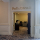 FedEx Office - Copying & Duplicating Service