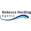 Nationwide Insurance: Rebecca Harding - Homeowners Insurance