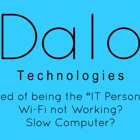 Dalo Technologies