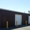 The Storage Place of MT - Lampman gallery