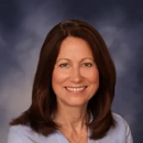 Jane Dillon, MD, FACS - Medical Clinics