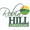 Robin Hill RV Campground gallery