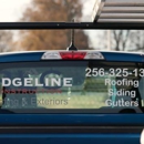 Ridgeline Construction Roofing & Exteriors of Pensacola