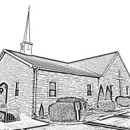 Bethel Assembly Of God - Assemblies of God Churches