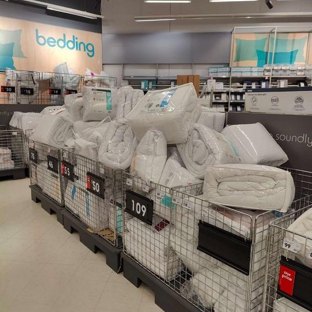 Kmart Australia Ltd - Head Office - Mulgrave, VIC