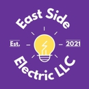 East Side Electric - Electricians