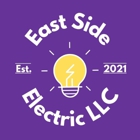 East Side Electric