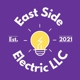 East Side Electric