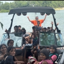 Broken Bow & Hochatown Boat Rentals - Boat Rental & Charter
