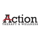 Action Therapy & Wellness - Physical Therapists