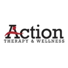 Action Therapy & Wellness