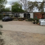 Hill Country Landscape and Garden Center