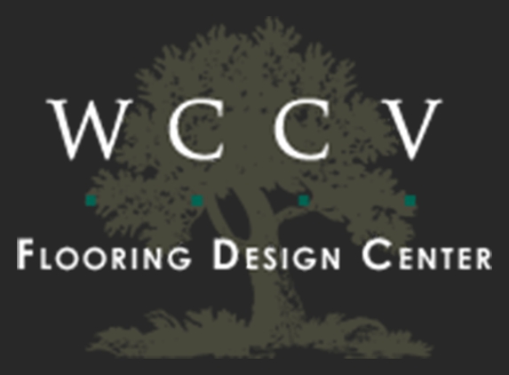 WCCV Corporate Office & Warehouse - Peninsula, OH