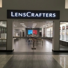 LensCrafters