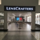 LensCrafters