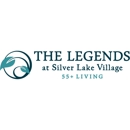 The Legends at Silver Lake Village 55+ Apartments - Apartment Finder & Rental Service