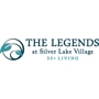 The Legends at Silver Lake Village 55+ Apartments
