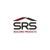 SRS Building Products - Roofing Equipment & Supplies