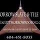 Scott Morrow Slate & Tile Roofing & Repairs