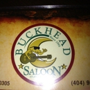 Buckhead Saloon - Taverns