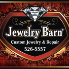 Jewelry Barn