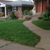 camacho's lawn care & landscaping gallery
