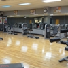 Parke Way Fitness Center gallery