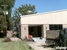 Resource Metals - Steel Fabricators